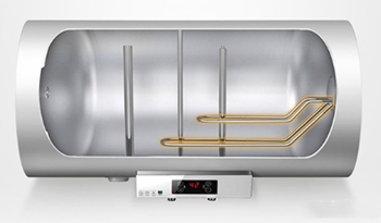 Electric Storage Hot Water Heaters
