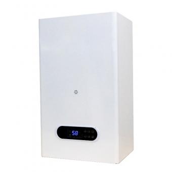 Gas Regular Combi Boiler 40KW