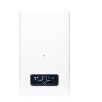 Instanta Wall Mounted Boiler for Central Heating and DHW
