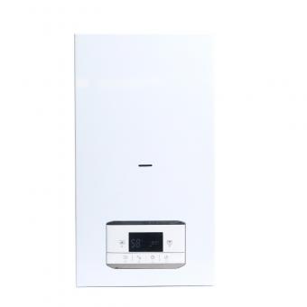 Wall Hung Water Boiler