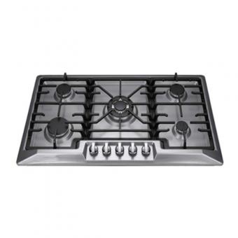 Gas Cooktops