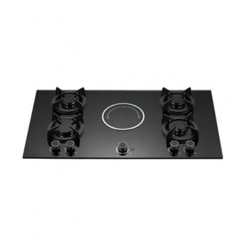 Insert Gas Hob 5 Burners