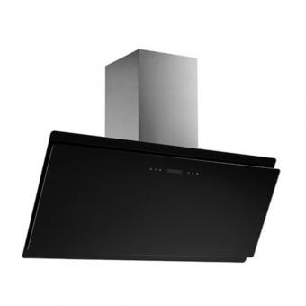Under Cabinet Kitchen Cooking Range Hood
