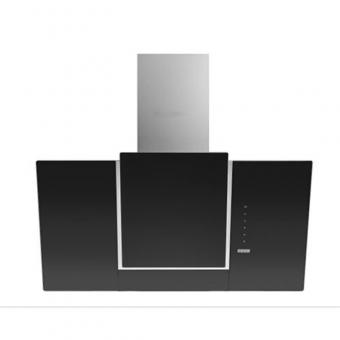 High Quality Kitchen Range Hood Kitchen Appliances Residential