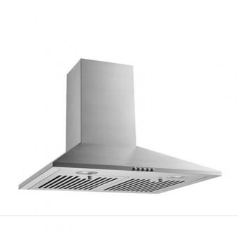 Electric Range Hood For Home Use