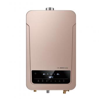 Super Quality Tankless Instant Water Heater