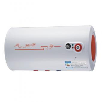 50L of 60L Electric Storage Geyser For Whole Home
