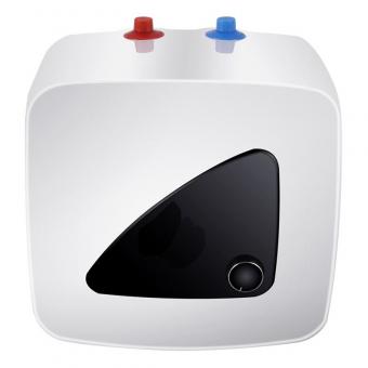 1500W Kitchen Electric Hot Water Heater