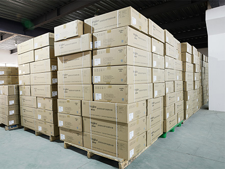 productos en stock para temporada alta