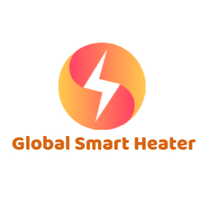 2021 Asia Calefacción industrial, HVAC, calentamiento de agua, secado & Heat Pumps Expo se acerca