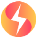 Globalsmartheater